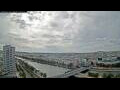 Webcam Paris