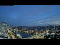 Webcam Paris