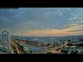 Webcam Paris