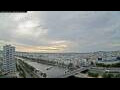 Webcam Paris