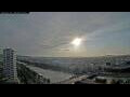 Webcam Paris