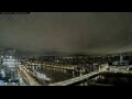 Webcam Parigi
