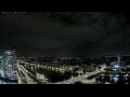 Webcam Paris