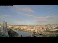 Webcam Paris