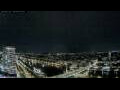 Webcam Paris