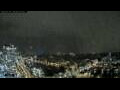 Webcam Paris