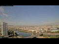 Webcam Paris