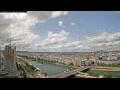 Webcam Paris