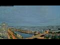 Webcam Paris