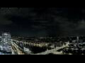 Webcam Paris