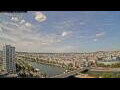 Webcam Paris