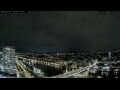 Webcam Paris