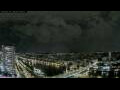 Webcam Paris