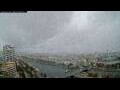 Webcam Paris