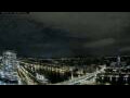 Webcam Paris