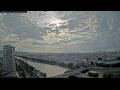 Webcam Paris
