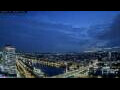 Webcam Paris