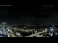 Webcam Paris