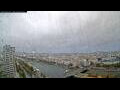 Webcam Paris