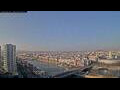 Webcam Parigi
