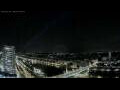Webcam Paris