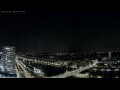 Webcam Paris