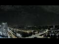 Webcam Paris