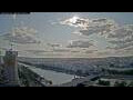 Webcam Paris