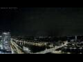 Webcam Parigi