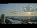 Webcam Paris