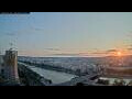Webcam Paris