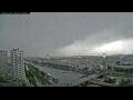 Webcam Paris