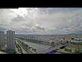 Webcam Paris