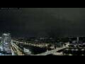 Webcam Paris