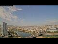 Webcam Paris