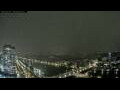 Webcam Paris