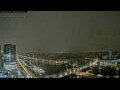 Webcam Parigi