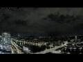 Webcam Paris