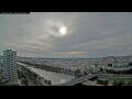 Webcam Paris