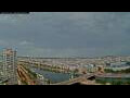 Webcam Paris