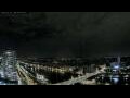 Webcam Paris