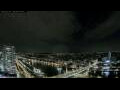 Webcam Paris