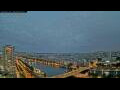 Webcam Paris