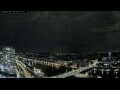 Webcam Paris