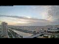 Webcam Paris