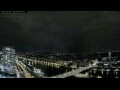 Webcam Paris