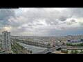 Webcam Paris