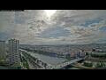 Webcam Paris