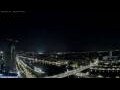 Webcam Paris
