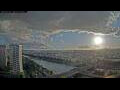 Webcam Paris